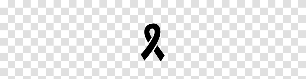 Awareness Ribbon Icons Noun Project, Gray, World Of Warcraft Transparent Png