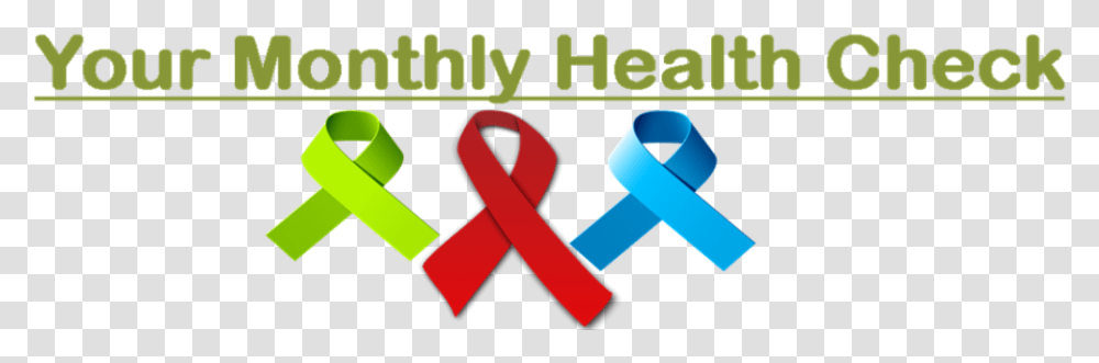 Awareness Ribbon Logo Ribbon, Alphabet, Knot Transparent Png