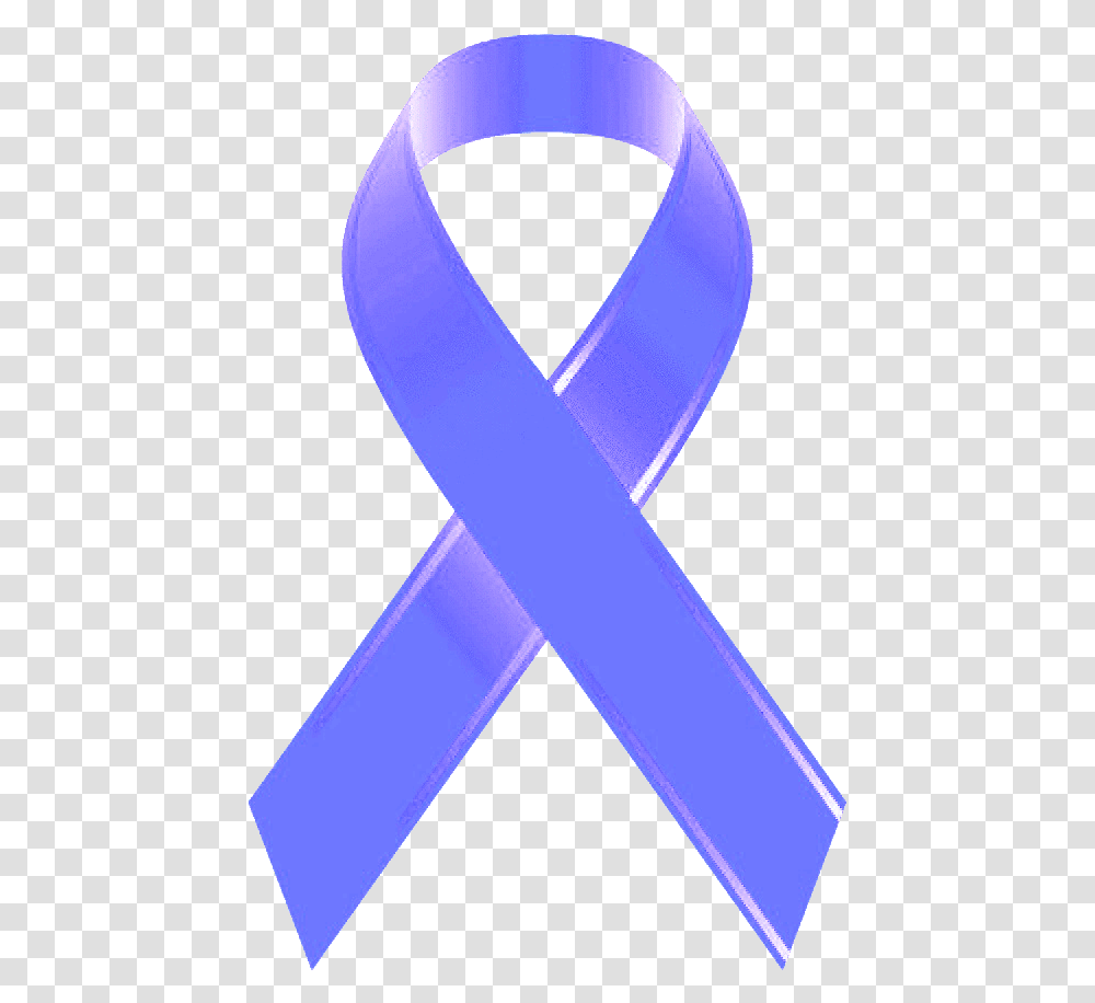 Awareness Ribbon With Crown Vector Stomach Cancer Awareness Ribbon, Sash, Purple, Tie, Accessories Transparent Png