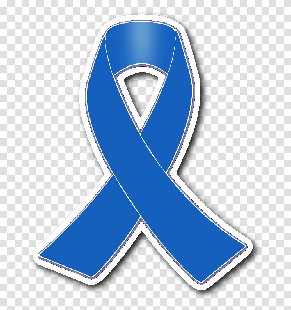 Awareness Ribbons Dystonia Awareness Ribbon Awareness Ribbon, Text, Symbol, Logo, Trademark Transparent Png