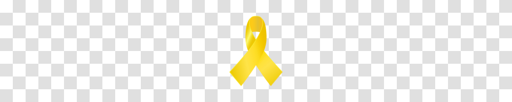 Awareness Ribbons, Hip Transparent Png