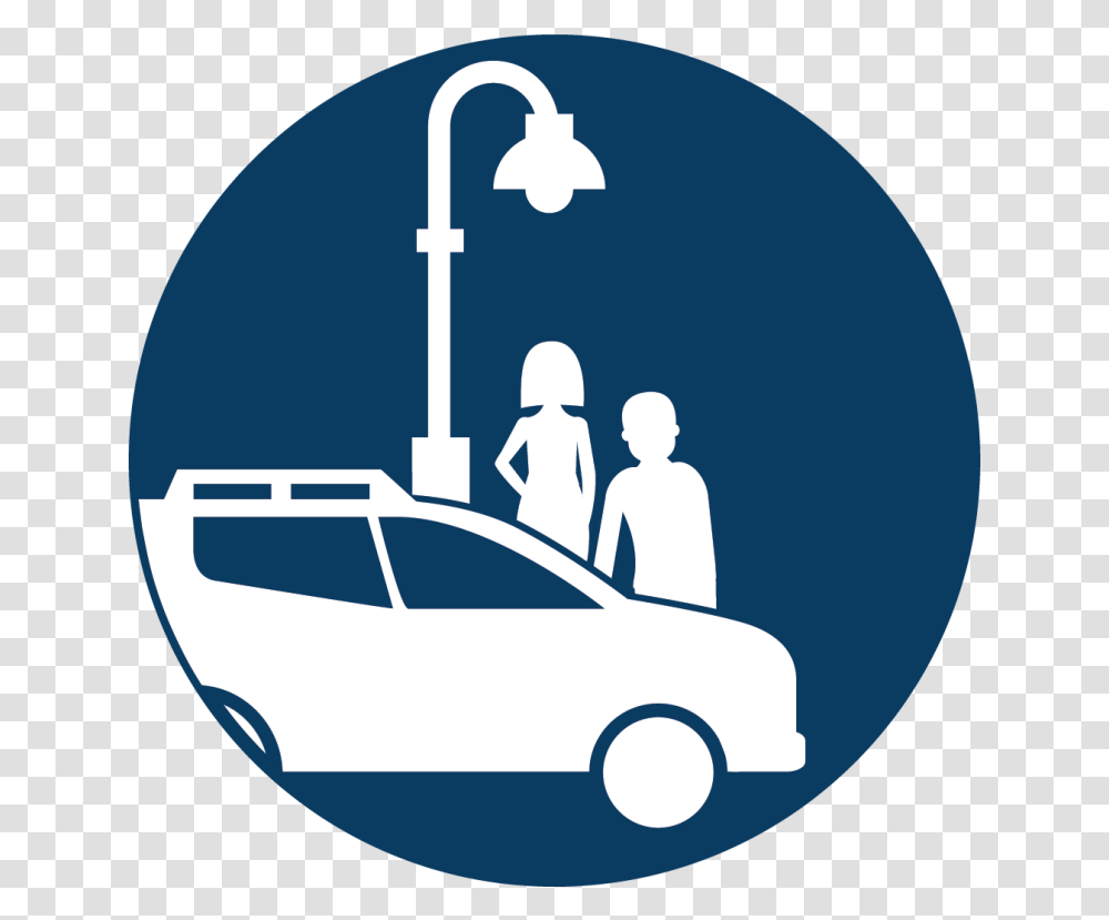 Awareness Videos Language, Car, Vehicle, Transportation, Person Transparent Png