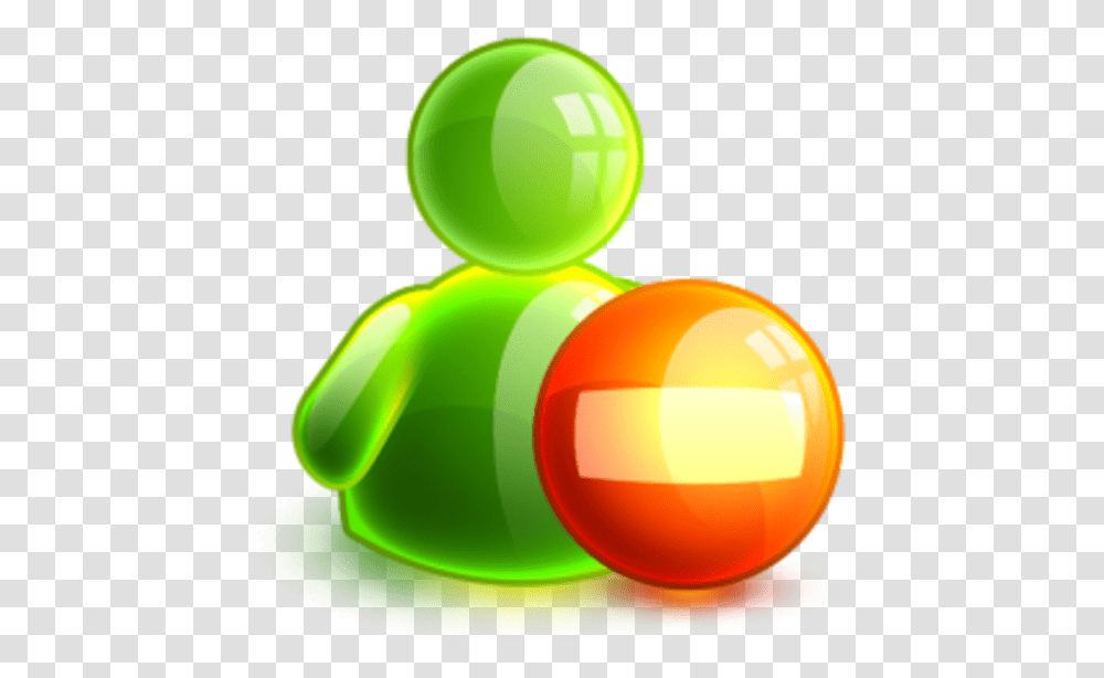 Away Icon, Sphere, Outdoors Transparent Png
