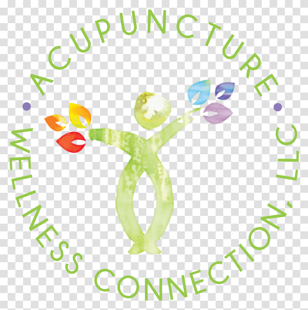 Awc Logo Circle, Plant, Produce Transparent Png