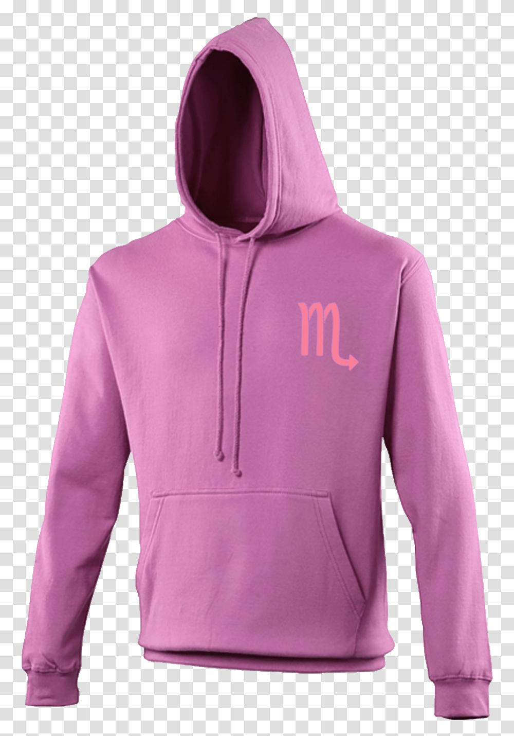 Awdis, Apparel, Hoodie, Sweatshirt Transparent Png