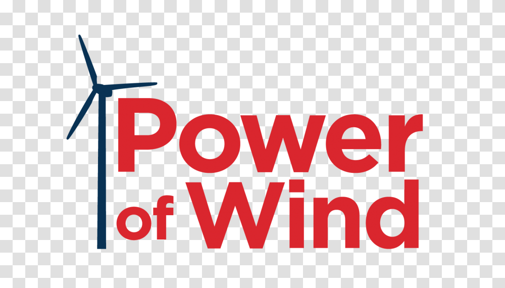Awea American Wind Energy Association, Alphabet, Word Transparent Png