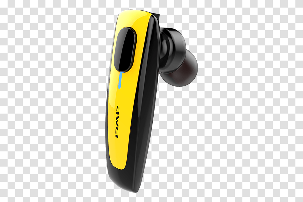 Awei Bluetooth Headset Manufacturer Of Highend Brand Awei Product, Electronics, Headphones, Appliance Transparent Png