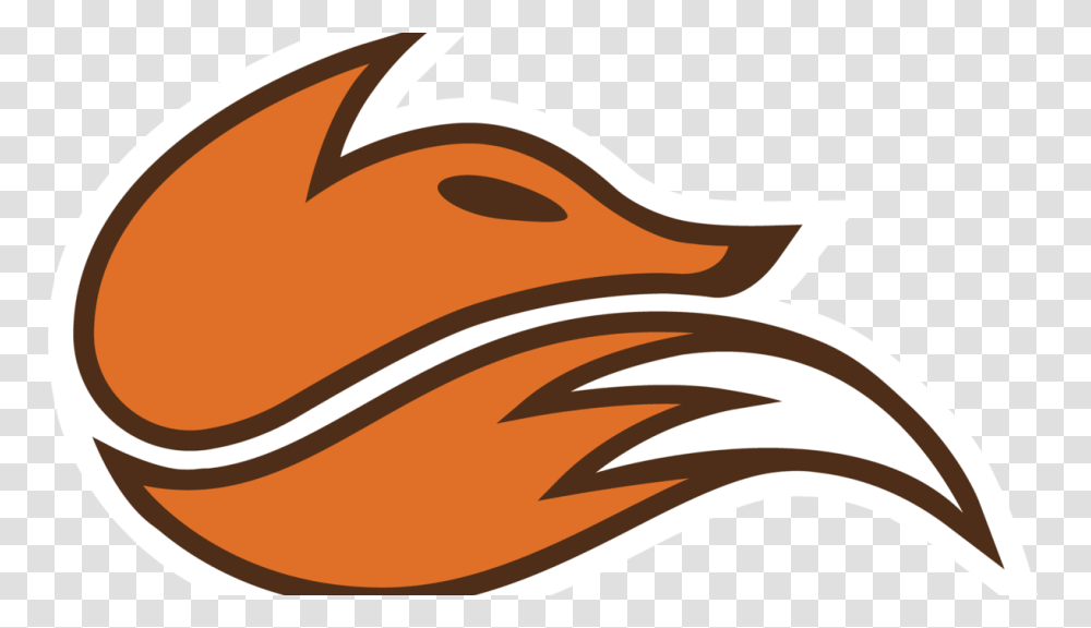 Awesome 20 Echo Fox Logo For Free Download On Ya Webdesign, Outdoors, Nature Transparent Png