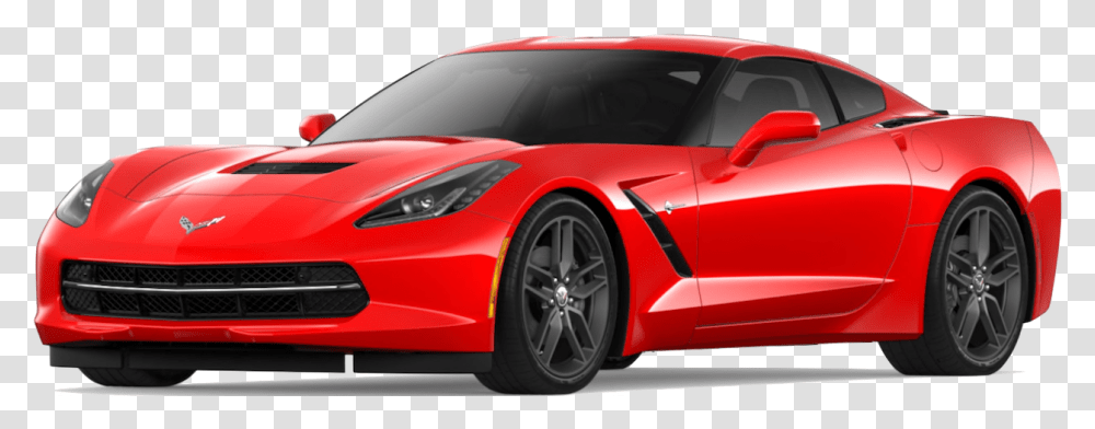 Awesome 2018 Chevy Corvette Trim Options In Hubbard, Car, Vehicle, Transportation, Sports Car Transparent Png