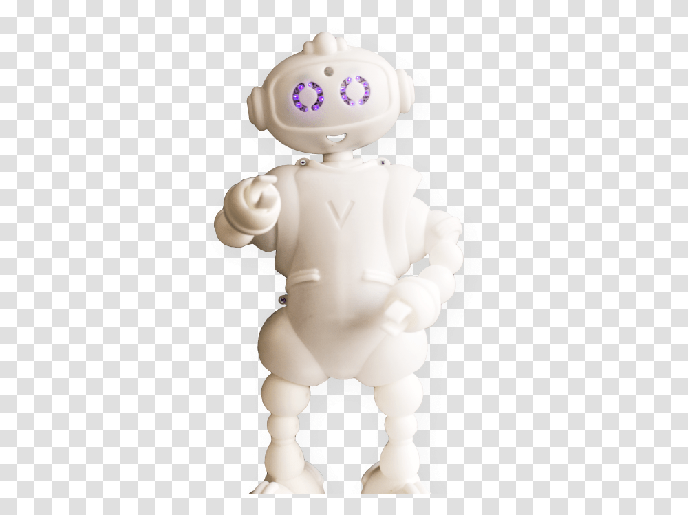 Awesome Abii Figurine, Toy, Sweets, Food, Confectionery Transparent Png