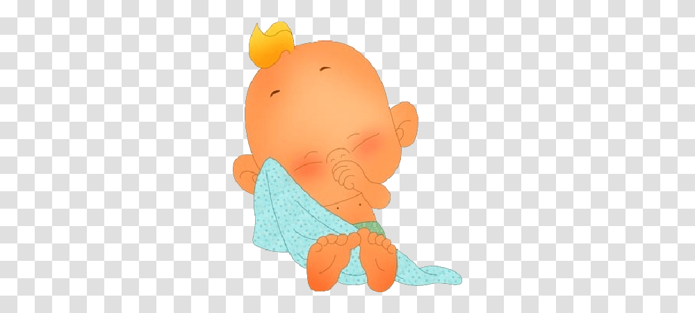 Awesome Baby Boy Clipart Its Baby Shower Clip Art, Neck Transparent Png