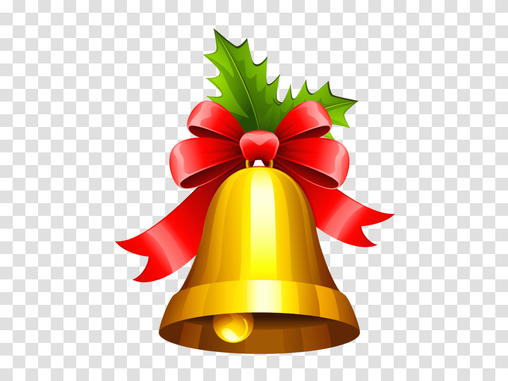 Awesome Christmas Bell Image Ideas Newyearxmas, Lamp, Gift Transparent Png