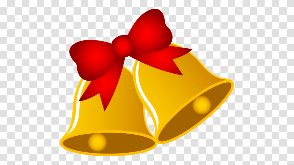 Awesome Christmas Decorations Clipart Image Ideas Easyfestcreations, Cowbell, Balloon Transparent Png