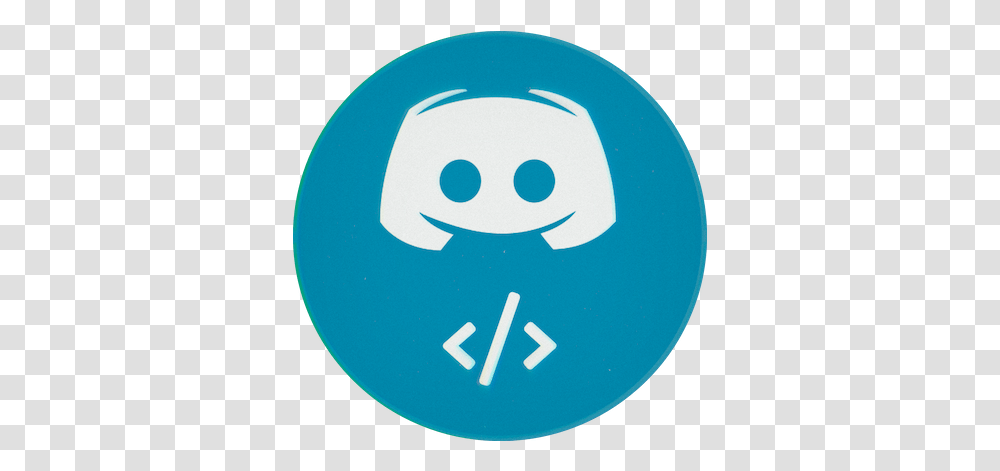 Awesome Discord Communities Default Discord Pfp, Label, Text, Symbol, Sign Transparent Png