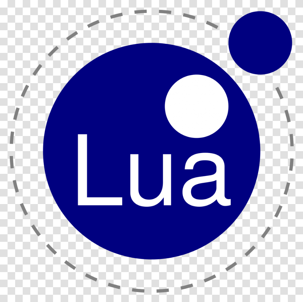Awesome Discord Communities Lua Logo, Text, Number, Symbol, Trademark Transparent Png