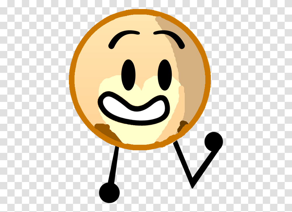 Awesome Face Clipart Awesome Face, Label, Food, Cookie Transparent Png