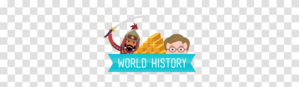 Awesome Facts On World History Dept Of Useful Facts, Face, Tourist, Vacation, Parade Transparent Png