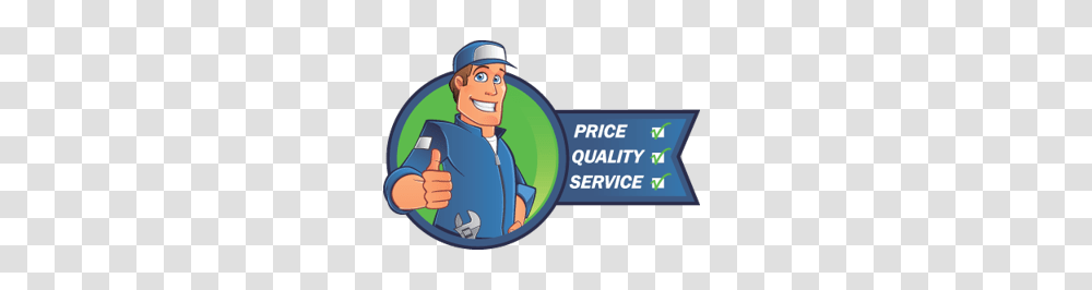Awesome Handyman Services Home, Grand Theft Auto, Thumbs Up, Finger Transparent Png