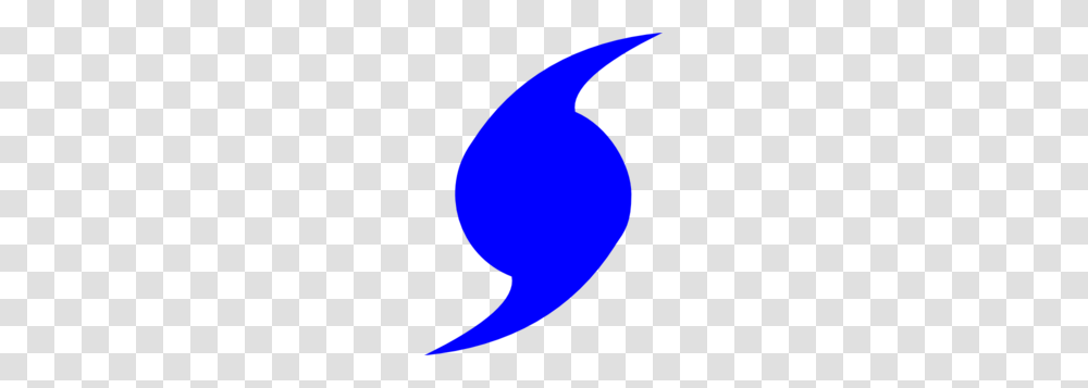 Awesome Hurricane Symbol, Ball, Moon, Outer Space, Night Transparent Png