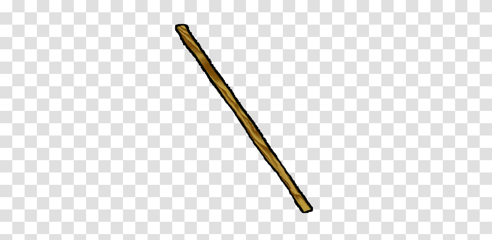Awesome Image Of Meter Stick Staedtler Metal Ruler With Corked, Cane, Leisure Activities, Plant Transparent Png