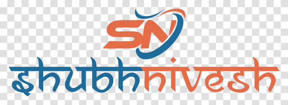Awesome Logo Namaste In Nepali Typography, Alphabet Transparent Png