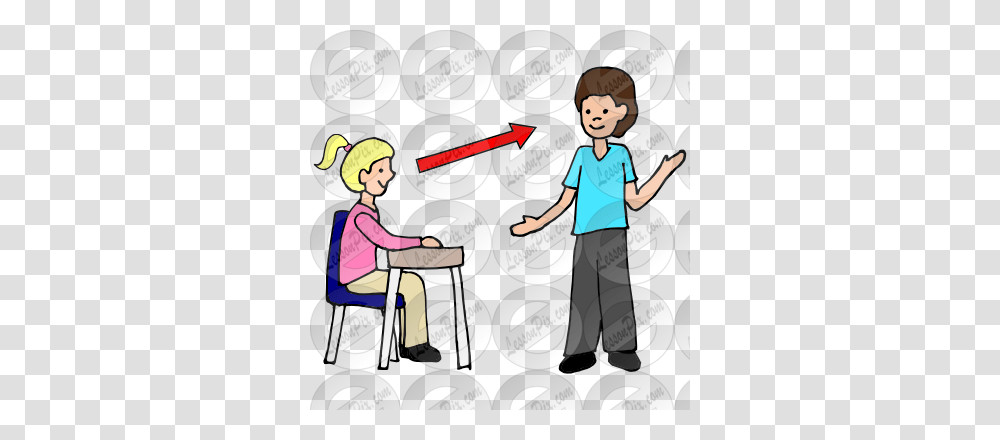 Awesome Male Nurse Pictures Clip Art, Person, Standing, Sitting Transparent Png