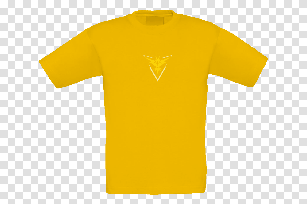 Awesome Pokemon Go Gear For Everybody Yellow Fendi T Shirt, Clothing, Apparel, Sleeve, Long Sleeve Transparent Png