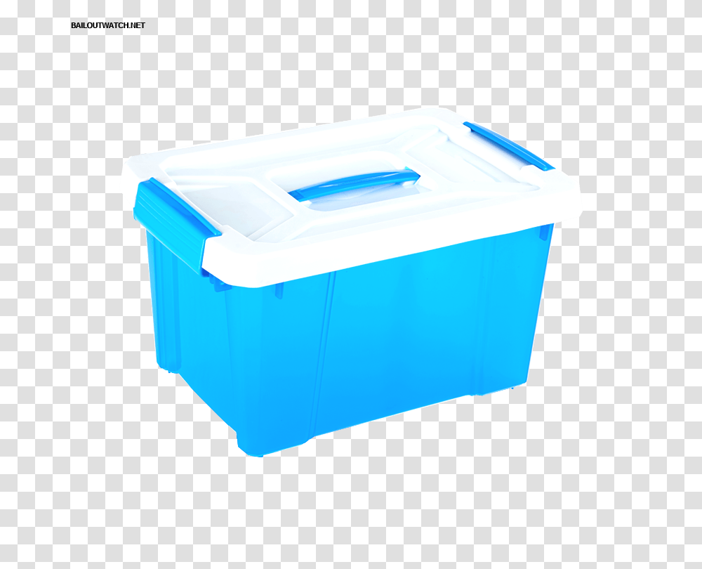 Awesome Round Clothes Basket Gallery, Bathtub, Plastic, Jacuzzi, Hot Tub Transparent Png