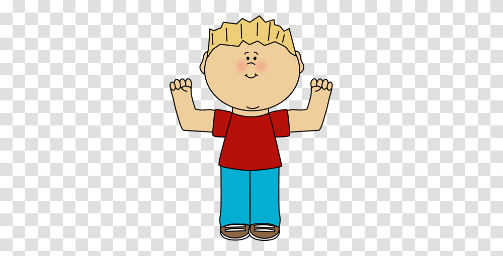 Awesome Sandbox Clipart Kids Clip Art Kids Images, Standing, Boy, Photography, Girl Transparent Png