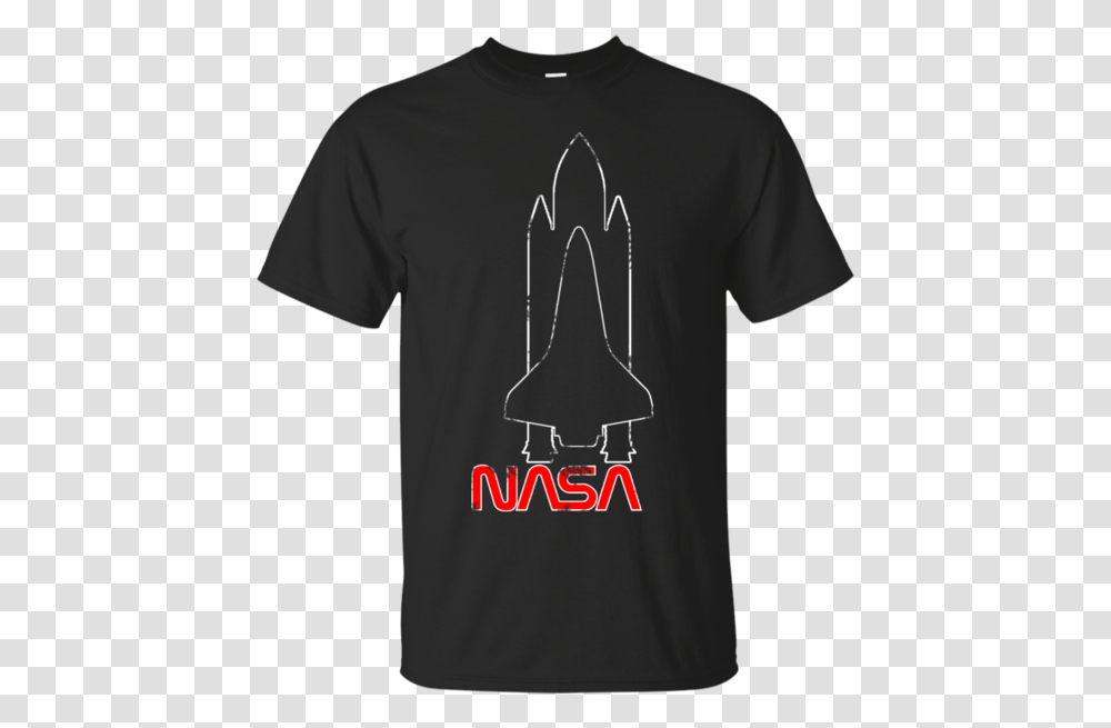 Awesome Science Astronaut Nostalgic Spaceship Stars Twenty One Pilots Shirt Designs, Apparel, T-Shirt, Sleeve Transparent Png