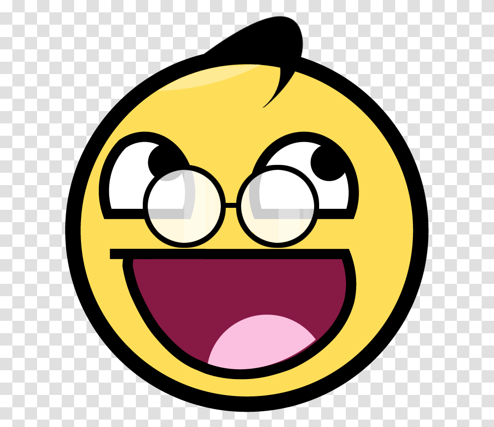 Awesome Smiley Face Roblox Super Super Happy Face Awesome Smiley, Graphics, Art, Symbol, Text Transparent Png