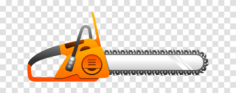 Awesome Stihl Chainsaw Clipart Gd Media Clip, Tool, Chain Saw, Scissors, Blade Transparent Png