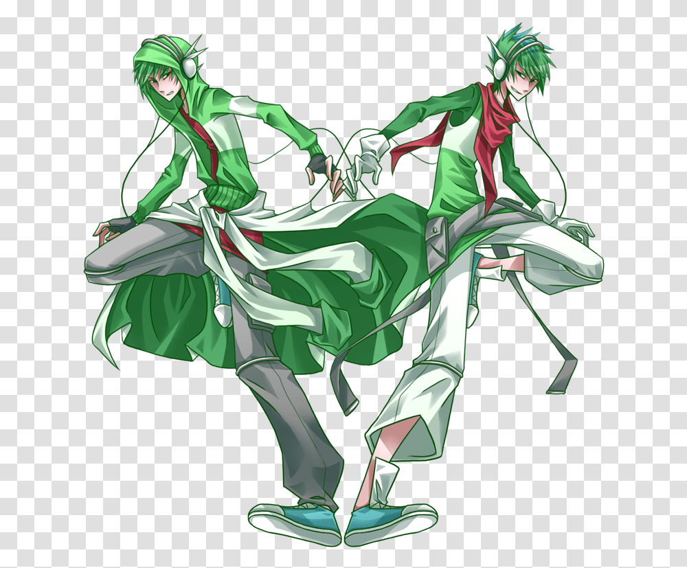 Awesome Street Gardevoir And Gallade By Spritetacular Male Gardevoir X Gallade, Person, Statue Transparent Png