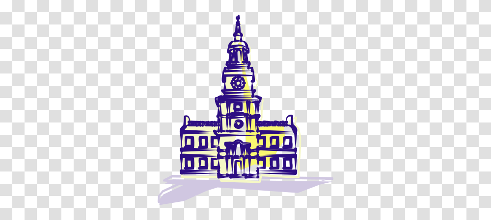 Awesome University Clip Art University Building Clipart, Architecture, Nature, Tower, Outdoors Transparent Png