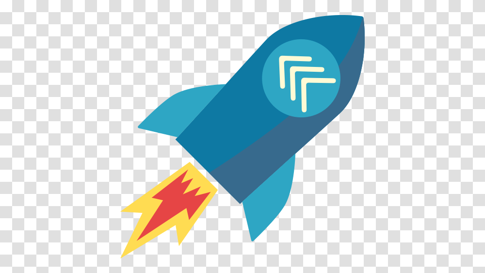 Awesome Wordpress Speed Optimization Tips Technical Seo Space Ship Icon, Clothing, Apparel, Hat, Light Transparent Png