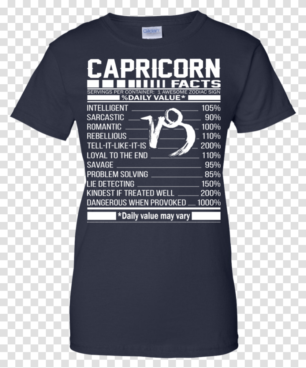 Awesome Zodiac Sign Softball Shirt For Dads, Apparel, T-Shirt Transparent Png