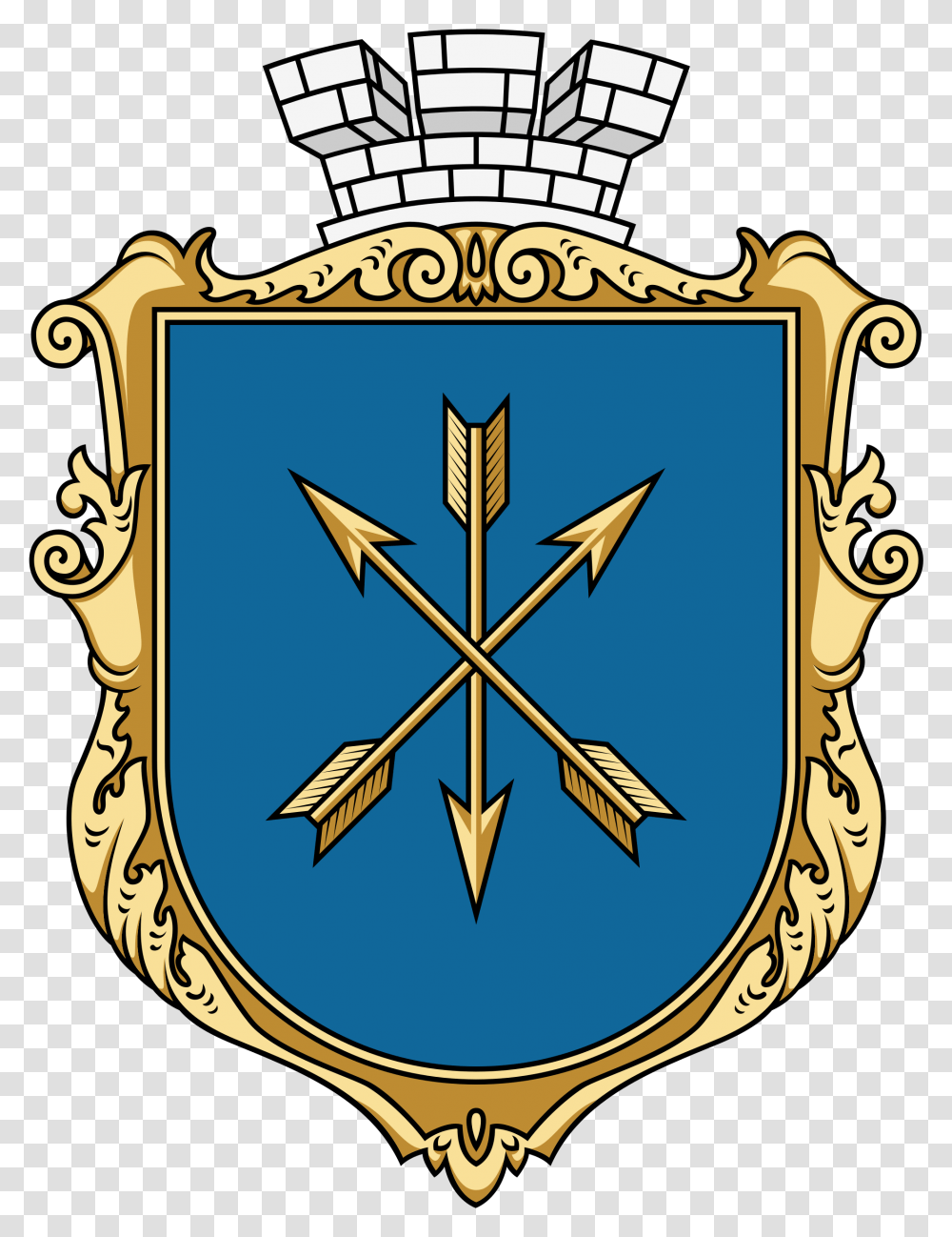 Awetide Heraldic Console, Armor, Shield Transparent Png