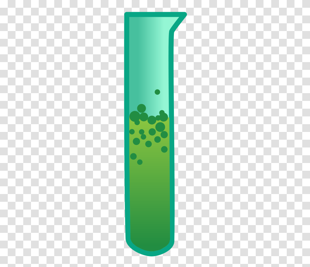 Awf Bubbling Test Tube, Technology, Texture, Polka Dot Transparent Png