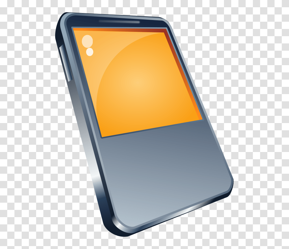 Awf Calculator, Education, Mobile Phone, Electronics, Cell Phone Transparent Png