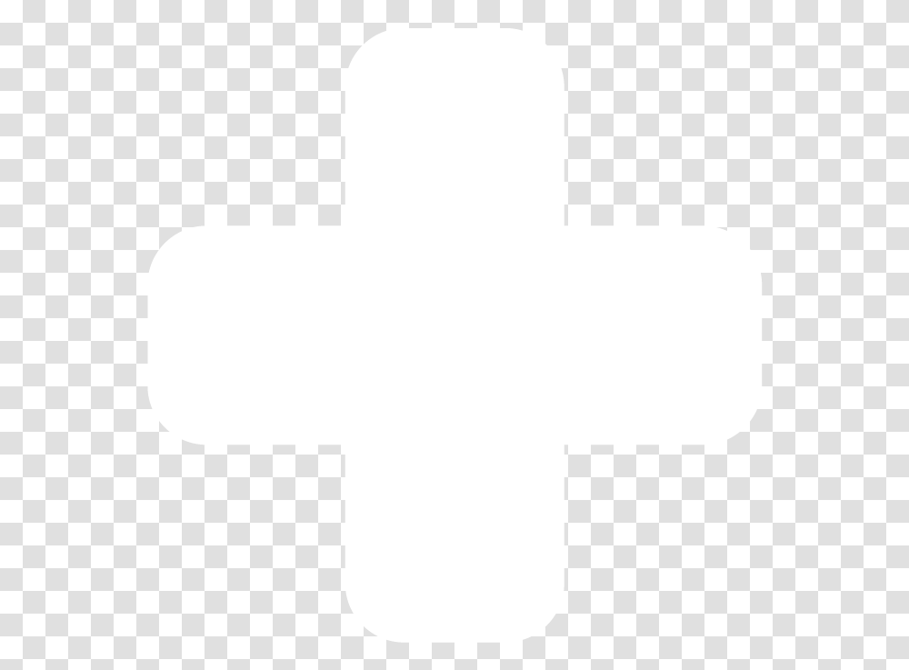 Awhp Healthcare Icon Cross, Logo, Trademark, First Aid Transparent Png