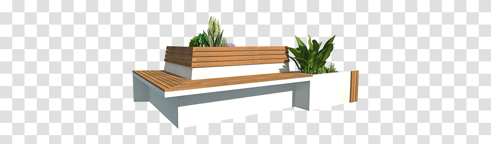 Awka Images Photos Videos Logos Illustrations And Outdoor Bench, Furniture, Potted Plant, Vase, Jar Transparent Png