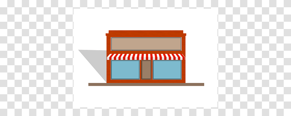 Awning Canopy, Mailbox, Letterbox, Furniture Transparent Png