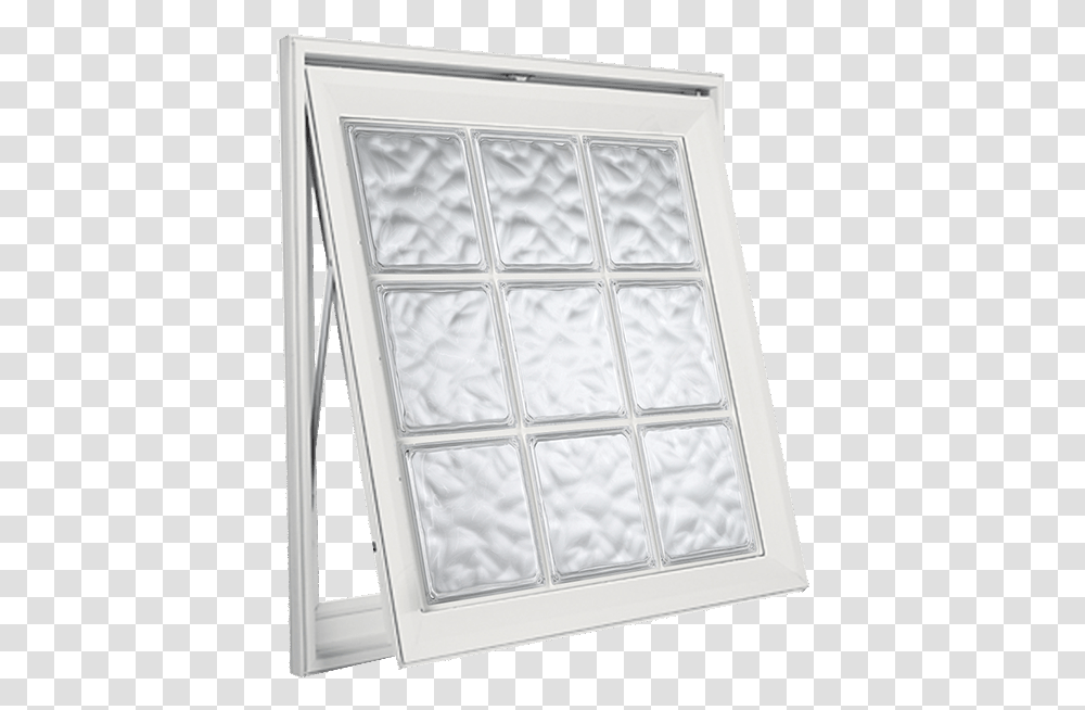 Awning Acrylic Block Windows For Bathroom, Architecture, Building, Furniture, Indoors Transparent Png