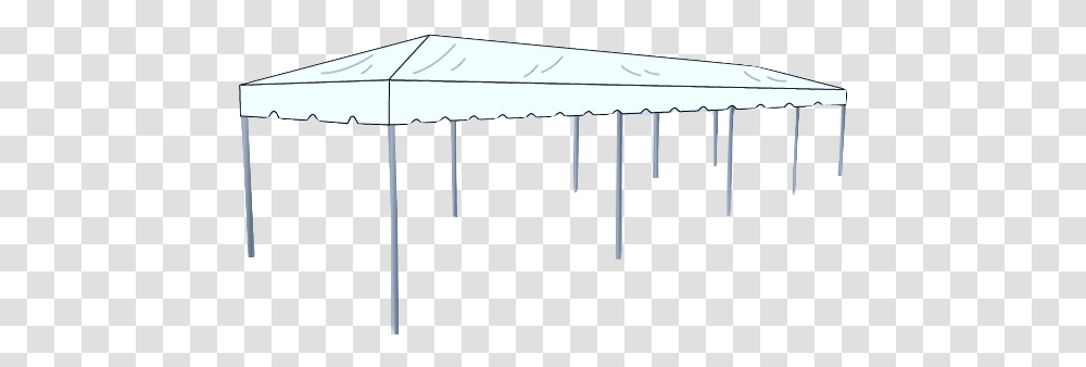 Awning, Canopy, Building Transparent Png