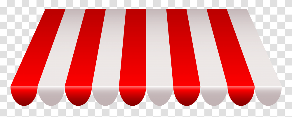 Awning Clip, Tablecloth, Flag, American Flag Transparent Png
