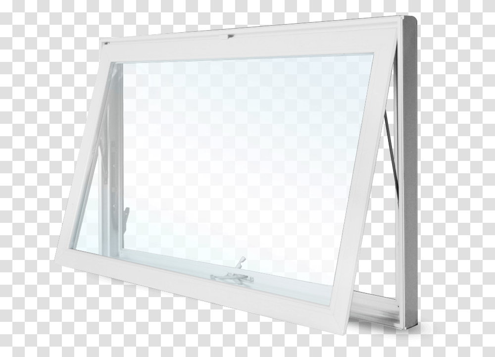 Awning Window, Mirror, Architecture, Building, White Board Transparent Png
