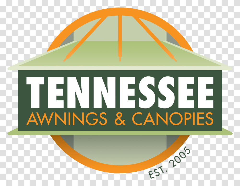 Awnings Nashville Tn Home Tennessee Music Academy, Camping, Tent, Field, Outdoors Transparent Png