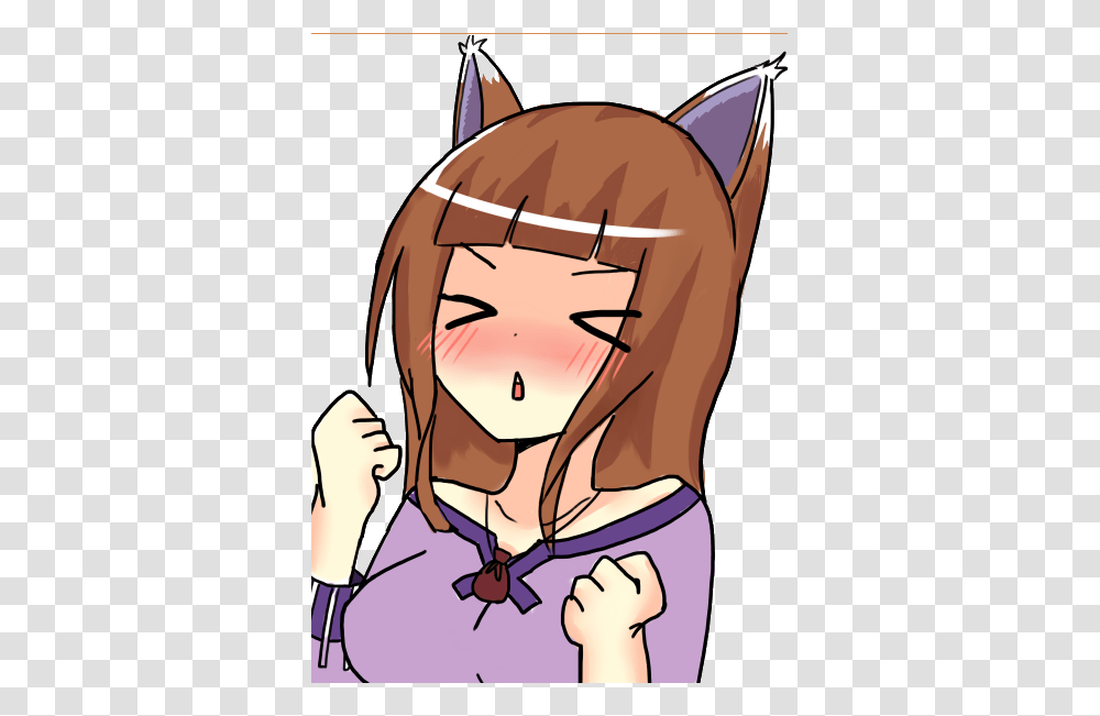 Awoo Awoo Know Your Meme, Helmet, Face, Neck, Tie Transparent Png