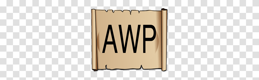 Awp Clip Arts For Web, Label, Transportation, Vehicle Transparent Png