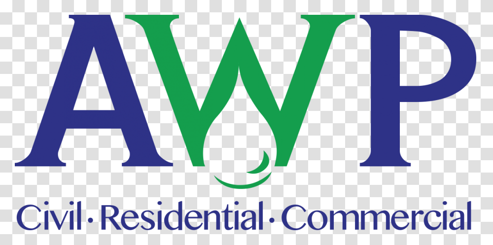 Awp Ipa, Logo, Plant Transparent Png
